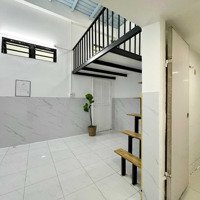 Cho Thuê Phòng Trọ Giá Rẻ Rộng 40M2 1 Trệt, 1 Lầu Ngay Phạm Văn Đồng, Cầu Gò Dưa Thủ Đức