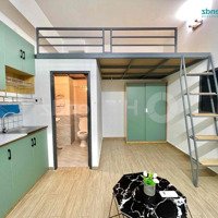 Căn Duplex Giá Siêu Rẻ Ngay Nguyễn Thị Thập Quận 7