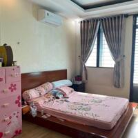 Nhà 30m2 ngay Nguyễn Tri Phương, Quận 10, Giá bất ngờ