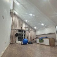 Bán Bt Linh Đàm - Mặt Tiền 12M - 280M2 - 4 Tầng - 48 Tỷ - Kđt Đại Kim - Nam Sơn - Văn Tân