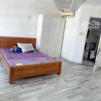 Chdv Full Nội Thất Lâm Văn Bền