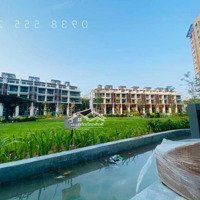 Celadon City: Bán Căn 2 Phòng Ngủ- 96M2 Diamond Brilliant - Gía Tốt Nhất 5.150 Tỷ (102%) Nhận Nhà Ở Ngay