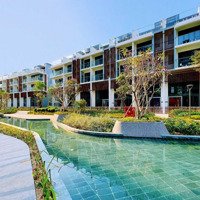 Celadon City: Bán Căn 2 Phòng Ngủ- 96M2 Diamond Brilliant - Gía Tốt Nhất 5.150 Tỷ (102%) Nhận Nhà Ở Ngay