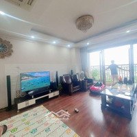 Cầu Diễn - Chung Cư Intracom - 135M2 - 5Tỷ - Nội Thất Đẹp - 3 Ngủ