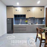 Căn Hộ 1 Bedroom Cửa Sổ Ngay Thành Thái - Gần Sân Vận Động Phú Thọ