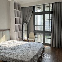 Cho Thuê Căn Hộ Studio_Full Nội Thất_Cửa Sổ Lớn_Gần Ngã Tư Hàng Xanh