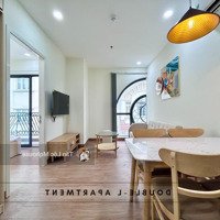 Chung Cư Mini 1 Bedroom Cửa Sổ - Ban Công Ở Nguyễn Thị Minh Khai - Gần Thảo Cầm Viên, Cầu Thị Nghè