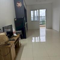 Chính chủ cần bán gấp căn hộ 76m2. View hồ tại: KĐT Thanh Hà - Hà Đông - Hà Nội