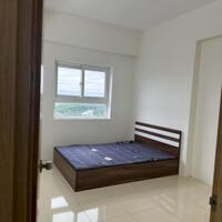 Chính chủ cần bán gấp căn hộ 76m2. View hồ tại: KĐT Thanh Hà - Hà Đông - Hà Nội