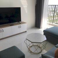 Cho thuê căn hộ 2PN 2WC, diện tích 68m2, Nội thất đẹp, giá 10triệu/tháng, dự án Safira Khang Điền
