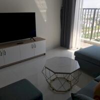Cho thuê căn hộ 2PN 2WC, diện tích 68m2, Nội thất đẹp, giá 10triệu/tháng, dự án Safira Khang Điền