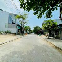 Bán lô đất đường Phước Lý 7- Khu Đô Thị Phước Lý