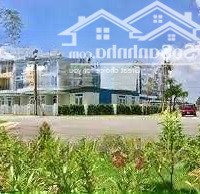 Bán Nhanh Shophouse Rositamặt Tiềnnguyễn Thị Tư, Đường 30M, 6X23M, 1 Trệt 2 Lầu, Giá Tốt 9,5 Tỷ