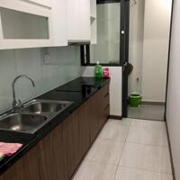 Cho Thuê căn hộ FULL Nội Thất Him Lam Phú An (69m2, 2PN,2WC) Giá 10 Triệu/Tháng View Công Viên, Lầu 09. LH 0938940111 Hoàng Nam.