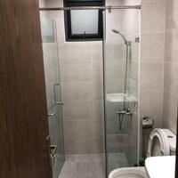 Cho Thuê căn hộ FULL Nội Thất Him Lam Phú An (69m2, 2PN,2WC) Giá 10 Triệu/Tháng View Công Viên, Lầu 09. LH 0938940111 Hoàng Nam.