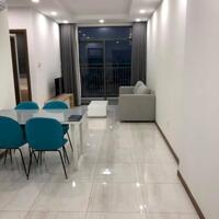 Cho Thuê căn hộ FULL Nội Thất Him Lam Phú An (69m2, 2PN,2WC) Giá 10 Triệu/Tháng View Công Viên, Lầu 09. LH 0938940111 Hoàng Nam.