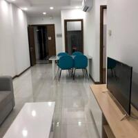 Cho Thuê căn hộ FULL Nội Thất Him Lam Phú An (69m2, 2PN,2WC) Giá 10 Triệu/Tháng View Công Viên, Lầu 09. LH 0938940111 Hoàng Nam.