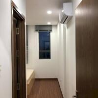 Cho Thuê căn hộ FULL Nội Thất Him Lam Phú An (69m2, 2PN,2WC) Giá 10 Triệu/Tháng View Công Viên, Lầu 09. LH 0938940111 Hoàng Nam.