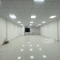 Cho Thuê Nhàmặt Tiềnđường Trương Văn Bang. Dt: 8X20M. 3 Lầu Suốt. Giá 70 Triệu/Tháng. Liên Hệ: 0972543282