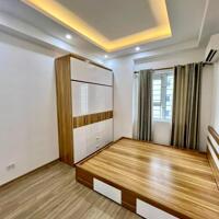 Cần bán căn hộ 72m2 full nội thất chung cư Thanh Hà Cienco 5 chỉ 2,x tỉ