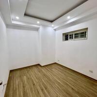 Cần bán căn hộ 72m2 full nội thất chung cư Thanh Hà Cienco 5 chỉ 2,x tỉ