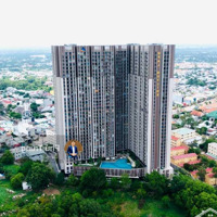 Bán 2 Phòng Ngủ61M2 Opal Skyline View Hồ Bơi, Hướng Đông Mát Mẻ, Vay Bank Tới 70%, Sang Tên Ngay.