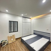 Bán Nhà Mặt Đường Trực Cát. 48M2 4T Độc Lập Cần Bán Gấp Chỉ Loanh Quanh 3.Xx Tỷ, Ô Tô 24/24