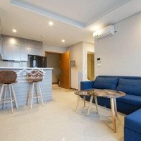 Nice House For Rent. Nhà Đẹp Cho Thuê Nhanh Tại Đảo Kim Cương. Lh Em Tâm: 0902.0506.43