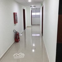 E Bán Lại Căn 74M2 Trống Mới 100% 2,43 Tỷ Xem Nhà Thoải Mái -Alo Cường