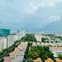 Bán Căn Hộ Midtown Tháp M7 Phú Mỹ Hưng Quận 7 Tp. Hồ Chí Minh