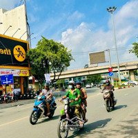 Bán Đất Biệt Thự Ngang 10M Phường Quang Vinh Gần Bến Xe Biên Hòa