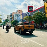 Bán Đất Biệt Thự Ngang 10M Phường Quang Vinh Gần Bến Xe Biên Hòa