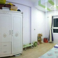 Cho Thuê Căn Hộ 48M2 2Pn 1 Vệ Sinh6 Triệu Full Nt Ch.cư Firsthome Thạnh Lộc Q12