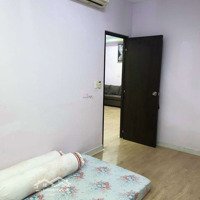 Cho Thuê Căn Hộ 48M2 2Pn 1 Vệ Sinh6 Triệu Full Nt Ch.cư Firsthome Thạnh Lộc Q12