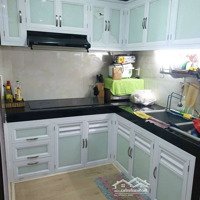 Cho Thuê Căn Hộ 48M2 2Pn 1 Vệ Sinh6 Triệu Full Nt Ch.cư Firsthome Thạnh Lộc Q12