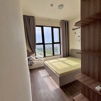 Căn Hộ 72M2 2 Pn Chung Cư Saint Moritz Thủ Đức