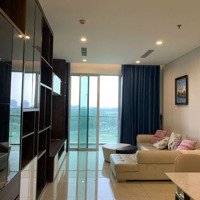 Cho Thuê Sadora 3Pndiện Tích113M2 -Full Nội Thất -View Đẹp