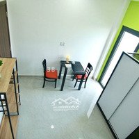 Duplex Ban Công , Có Thang Máy Gần Đại Học Công Thương & Aeon Tân Phú