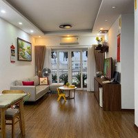 Cần Bán Chung Cư Happy House Ct18