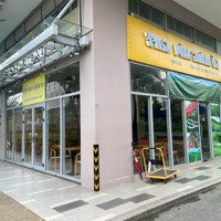 Bán Căn Hộ Shophouse Luxcity Huỳnh Tấn Phát Bình Thuận Quận 7