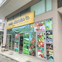 Bán Căn Hộ Shophouse Luxcity Huỳnh Tấn Phát Bình Thuận Quận 7