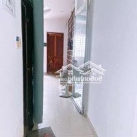 Hẽm 12M - Nhà 3 Tầng 80M2 - Phường Tân Thành Tân Phú - Chỉ 7 Tỷ 5