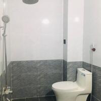 Cần bán gấp căn nhà mới 126m2 an tịnh , trảng bàng, tây ninh Giá 460tr bao phí thuế