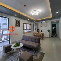 Bán căn chung cư cao cấp Topaz 83m2, view hồ bơi siêu đẹp chỉ 2tỷ950