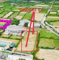Quang Vinh chào bán siêu phẩm 1020m2 cạnh nhà dân giá 1tr2/m2 QH TMDV phù hợp xin chuyển đổi xây dựng khách sạn…