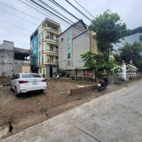 Bán 60M2 Đất Đông Mỹ Loanh Quanh 2 Đến 3 Tỷ Ô Tô Tải Đỗ Cửa Vào Đất