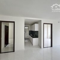 Cho thuê Shophouse 2 Phòng Ngủ 151m2  - Quận 8