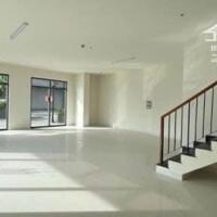 Cho thuê Shophouse 2 Phòng Ngủ 151m2  - Quận 8