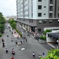 Cho thuê Shophouse 2 Phòng Ngủ 151m2  - Quận 8