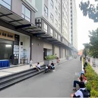 Cho thuê Shophouse 2 Phòng Ngủ 151m2  - Quận 8